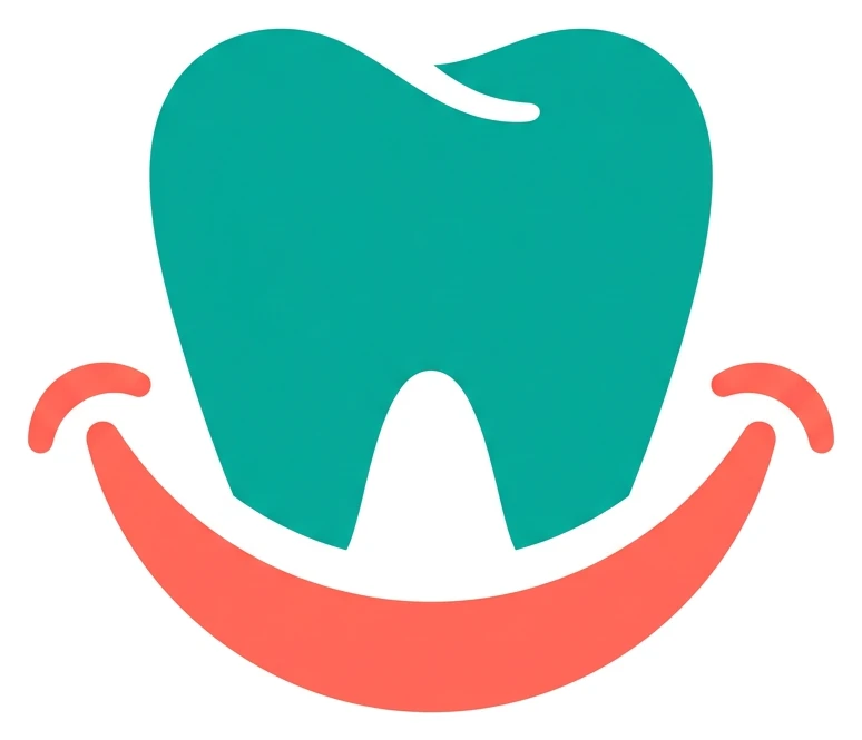 Brightsmile Dental logo